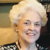 Martha (Carnathan) Sammons