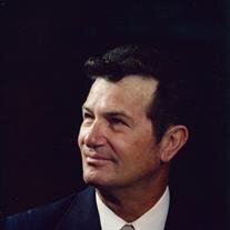 Louis    "L.C."  Charles Spears