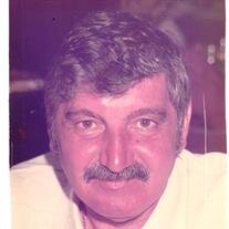 Michael T Lazo
