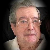 Alberto  Herminio  Rodriguez