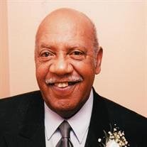 Irvin  Edward Jones