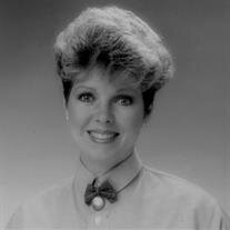 Marilyn "Marni" Omer Gandre