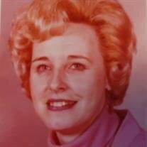 Carole  A.  Palmer