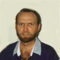 Jeffrey  Lynn Grigsby