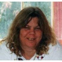 Diane L. Arnold