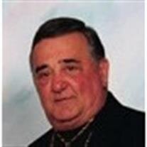 Robert C. Giorgi