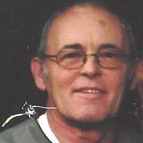 Larry E. Snider