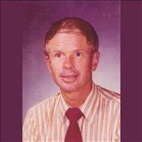 Richard C Eggertsen