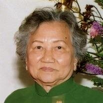 My Phung