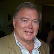 James Cloyd Stuebner