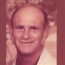 Albert V. Cotta