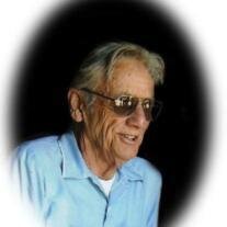 Duane  Joseph Rymenams