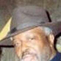 John L. Dixon