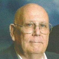 William M Taylor