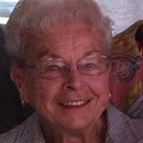 Margaret E. Radtke