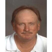 Nathan Neal Nowottnick