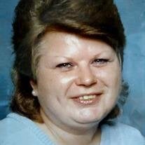 Colleen A. Justus