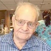 Marcel H. Bisson