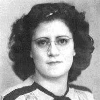 Ciprie Padilla