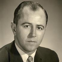 Robert "Bob" J.  Killens