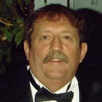 Virgil L. Hagie