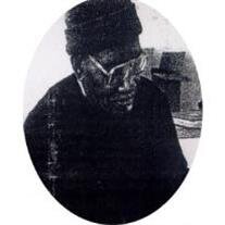 James W. Carter