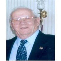 J. Lester Satchell