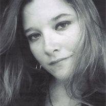 Mrs. Danielle Willis