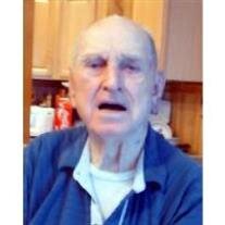 James Gencel, Sr.