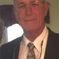 Mr. Robert C. Littleton