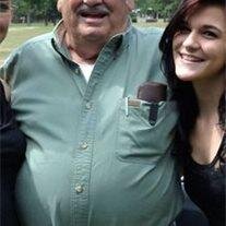 Mr. Raymond Clyde Seabolt, Sr.