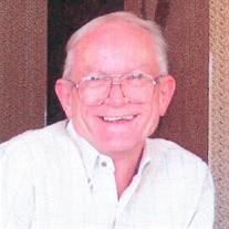 Jerry Lamar Nugent
