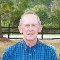 Mr. Leonard K. Watson