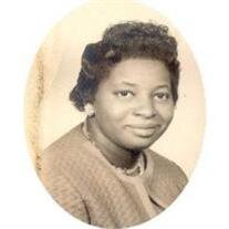 Vivian S. Batson