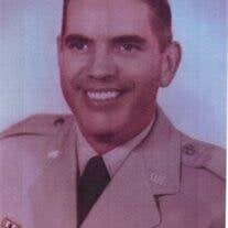 Lieutenant Colonel (Ret.)  Arja Smailes