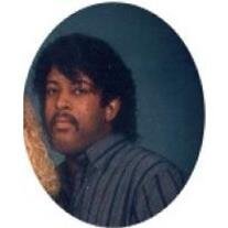 Rodney R. Pitt