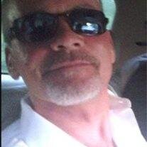 Mr. John Thomas Dailey, Jr