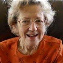 Mrs.  Ellen Sumner Melton Sellers
