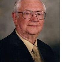 Mr.  Gordon M. Sumner