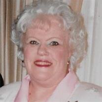 Jean J. Kaczmarek