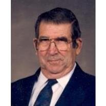 Charles H. Kenton