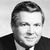 Peter Joseph Velardi