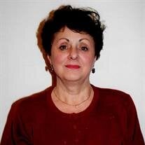 Mrs.  Rita  Hoovler