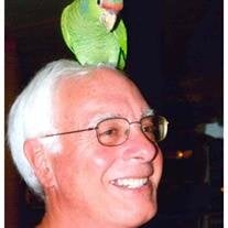 John Craig Nunez