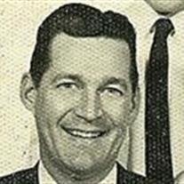 William M. Fisher