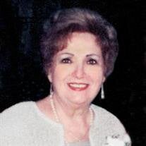 Catherine Bolner Boggess