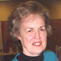 Sally J. Salzman