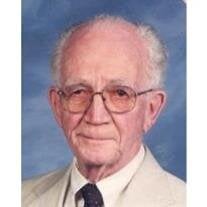 George William Collins