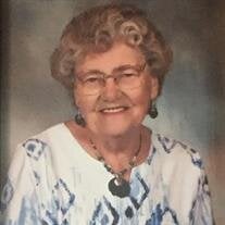 Delores A.D. Kumm