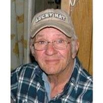 William H.  Richards